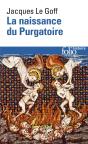 La Naissance Du Purgatoire - Preview