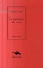 La Naissance Du Récit - Preview