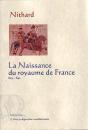 La Naissance Du Royaume De France (829-842) - Preview