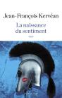 La Naissance Du Sentiment - Preview