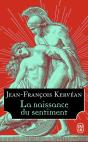 La Naissance Du Sentiment - Preview