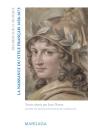 La Naissance Du Style Français (1660-1675) - Preview