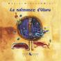 La Naissance D'Uluru - Preview
