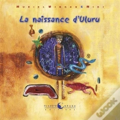 Capa do artigo La Naissance D