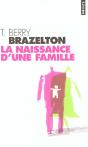 La Naissance D'Une Famille - Preview