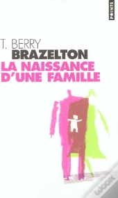 La Naissance D'Une Famille
