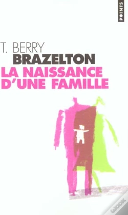 Capa do artigo La Naissance D'Une Famille