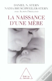 La Naissance D'Une Mere