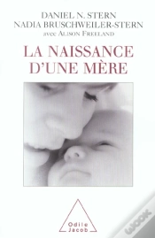 Capa do artigo La Naissance D