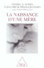 La Naissance D'Une Mere - Preview
