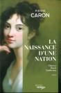 La Naissance D'Une Nation - Preview