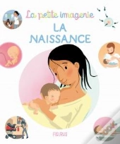 La Naissance