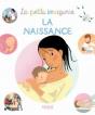La Naissance - Preview