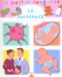La Naissance - Preview