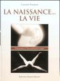 La Naissance La Vie Preparation A L Accouchement - Preview