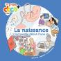 La Naissance : L'Incroyable Début D'Une Vie - Preview