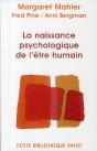 La Naissance Psychologique De L'Être Humain - Preview