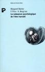 La Naissance Psychologique De L'Être Humain - Preview