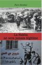 La Nakba Ne Sera Jamais Légitime - Preview