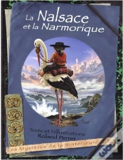 Capa do artigo La Nalsace Et La Narmorique