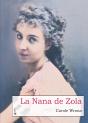 La Nana De Zola - Preview