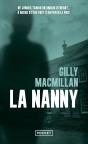 La Nanny - Preview