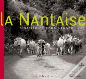 Capa do artigo La Nantaise