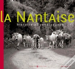 Capa do artigo La Nantaise