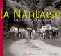 La Nantaise - Preview