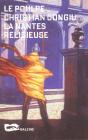 La Nantes Religieuse - Preview