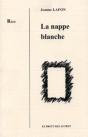 La Nappe Blanche - Preview