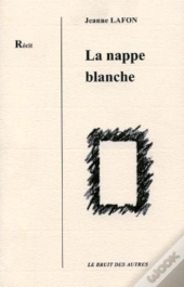 La Nappe Blanche
