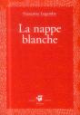 La Nappe - Preview