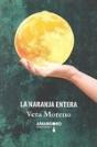 La Naranja Entera - Preview