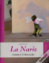 La Nariz