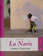 La Nariz - Preview