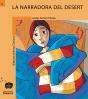 La Narradora Del Desert - Preview