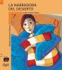 La Narradora Del Desierto - Preview