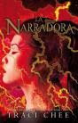 La Narradora - Preview