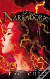 La Narradora