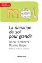 La Narration De Soi Pour Grandir - Preview