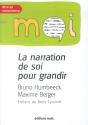 La Narration De Soi Pour Grandir - Preview
