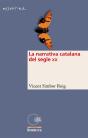 La Narrativa Catalana Del S. Xx - Preview