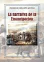 La Narrativa De La Emancipación - Preview