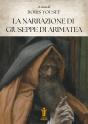 La Narrazione Di Giuseppe Di Arimatea - Preview