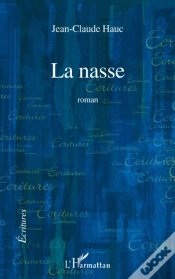 Capa do artigo La Nasse