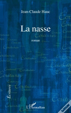 Capa do artigo La Nasse