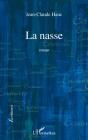 La Nasse - Preview