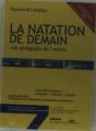 La Natation De Demain - Preview
