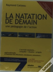 La Natation De Demain